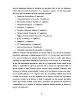 Diplomdarbs 'Mēbeļu tirgus novērtējums un attīstība Latvijā', 63.