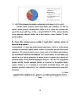 Diplomdarbs 'Mēbeļu tirgus novērtējums un attīstība Latvijā', 64.