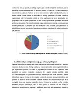 Diplomdarbs 'Mēbeļu tirgus novērtējums un attīstība Latvijā', 67.