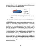 Diplomdarbs 'Mēbeļu tirgus novērtējums un attīstība Latvijā', 68.