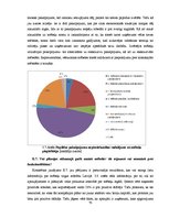 Diplomdarbs 'Mēbeļu tirgus novērtējums un attīstība Latvijā', 70.