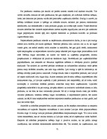 Diplomdarbs 'Mēbeļu tirgus novērtējums un attīstība Latvijā', 75.