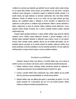 Diplomdarbs 'Mēbeļu tirgus novērtējums un attīstība Latvijā', 76.