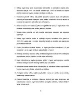 Diplomdarbs 'Mēbeļu tirgus novērtējums un attīstība Latvijā', 77.