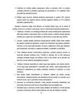 Diplomdarbs 'Mēbeļu tirgus novērtējums un attīstība Latvijā', 78.