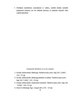 Diplomdarbs 'Mēbeļu tirgus novērtējums un attīstība Latvijā', 79.