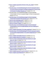 Diplomdarbs 'Mēbeļu tirgus novērtējums un attīstība Latvijā', 82.