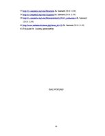 Diplomdarbs 'Mēbeļu tirgus novērtējums un attīstība Latvijā', 83.