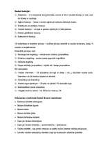 Konspekts 'Komercbanku operācijas', 1.