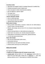 Konspekts 'Komercbanku operācijas', 2.