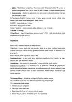 Konspekts 'Komercbanku operācijas', 3.