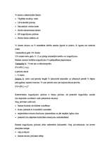 Konspekts 'Komercbanku operācijas', 4.