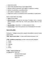 Konspekts 'Komercbanku operācijas', 5.