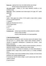 Konspekts 'Komercbanku operācijas', 6.