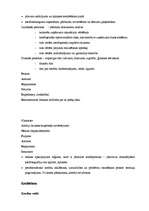 Konspekts 'Komercbanku operācijas', 7.