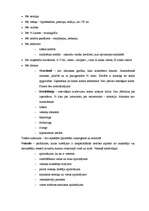 Konspekts 'Komercbanku operācijas', 8.