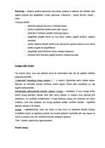 Konspekts 'Komercbanku operācijas', 9.