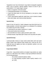 Konspekts 'Komercbanku operācijas', 10.