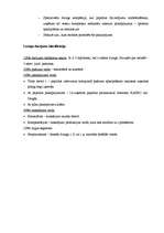 Konspekts 'Komercbanku operācijas', 11.