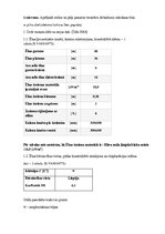 Prezentācija 'Ģeotehnikas pamatkurss par tēmu "Pamatu un pamatņu projektēšana"', 2.