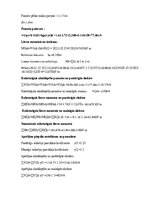 Prezentācija 'Ģeotehnikas pamatkurss par tēmu "Pamatu un pamatņu projektēšana"', 6.