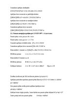 Prezentācija 'Ģeotehnikas pamatkurss par tēmu "Pamatu un pamatņu projektēšana"', 7.