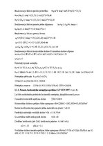 Prezentācija 'Ģeotehnikas pamatkurss par tēmu "Pamatu un pamatņu projektēšana"', 8.