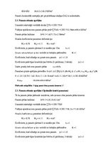 Prezentācija 'Ģeotehnikas pamatkurss par tēmu "Pamatu un pamatņu projektēšana"', 9.