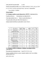 Prezentācija 'Ģeotehnikas pamatkurss par tēmu "Pamatu un pamatņu projektēšana"', 10.