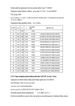 Prezentācija 'Ģeotehnikas pamatkurss par tēmu "Pamatu un pamatņu projektēšana"', 11.