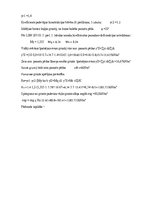 Prezentācija 'Ģeotehnikas pamatkurss par tēmu "Pamatu un pamatņu projektēšana"', 12.