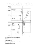 Prezentācija 'Ģeotehnikas pamatkurss par tēmu "Pamatu un pamatņu projektēšana"', 13.