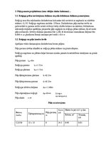 Prezentācija 'Ģeotehnikas pamatkurss par tēmu "Pamatu un pamatņu projektēšana"', 14.