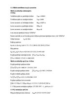 Prezentācija 'Ģeotehnikas pamatkurss par tēmu "Pamatu un pamatņu projektēšana"', 15.