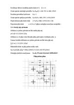 Prezentācija 'Ģeotehnikas pamatkurss par tēmu "Pamatu un pamatņu projektēšana"', 17.