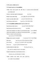 Prezentācija 'Ģeotehnikas pamatkurss par tēmu "Pamatu un pamatņu projektēšana"', 18.