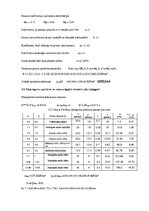 Prezentācija 'Ģeotehnikas pamatkurss par tēmu "Pamatu un pamatņu projektēšana"', 19.