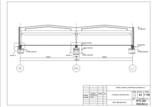 Prezentācija 'Ģeotehnikas pamatkurss par tēmu "Pamatu un pamatņu projektēšana"', 24.