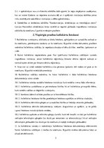 Konspekts 'Drošības noteikumi par katliekārtu tehnisko uzraudzību', 5.