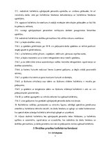 Konspekts 'Drošības noteikumi par katliekārtu tehnisko uzraudzību', 7.