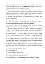 Konspekts 'Drošības noteikumi par katliekārtu tehnisko uzraudzību', 12.