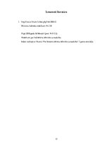 Konspekts 'Drošības noteikumi par katliekārtu tehnisko uzraudzību', 15.