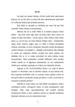 Referāts 'Meža īpašnieka tiesības', 2.