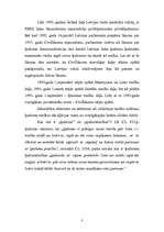 Referāts 'Meža īpašnieka tiesības', 3.