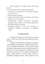 Referāts 'Meža īpašnieka tiesības', 6.