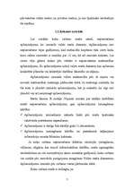 Referāts 'Meža īpašnieka tiesības', 7.