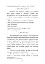 Referāts 'Meža īpašnieka tiesības', 9.