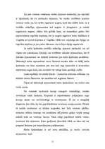 Referāts 'Meža īpašnieka tiesības', 11.