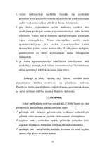 Referāts 'Meža īpašnieka tiesības', 12.