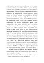 Referāts 'Meža īpašnieka tiesības', 14.